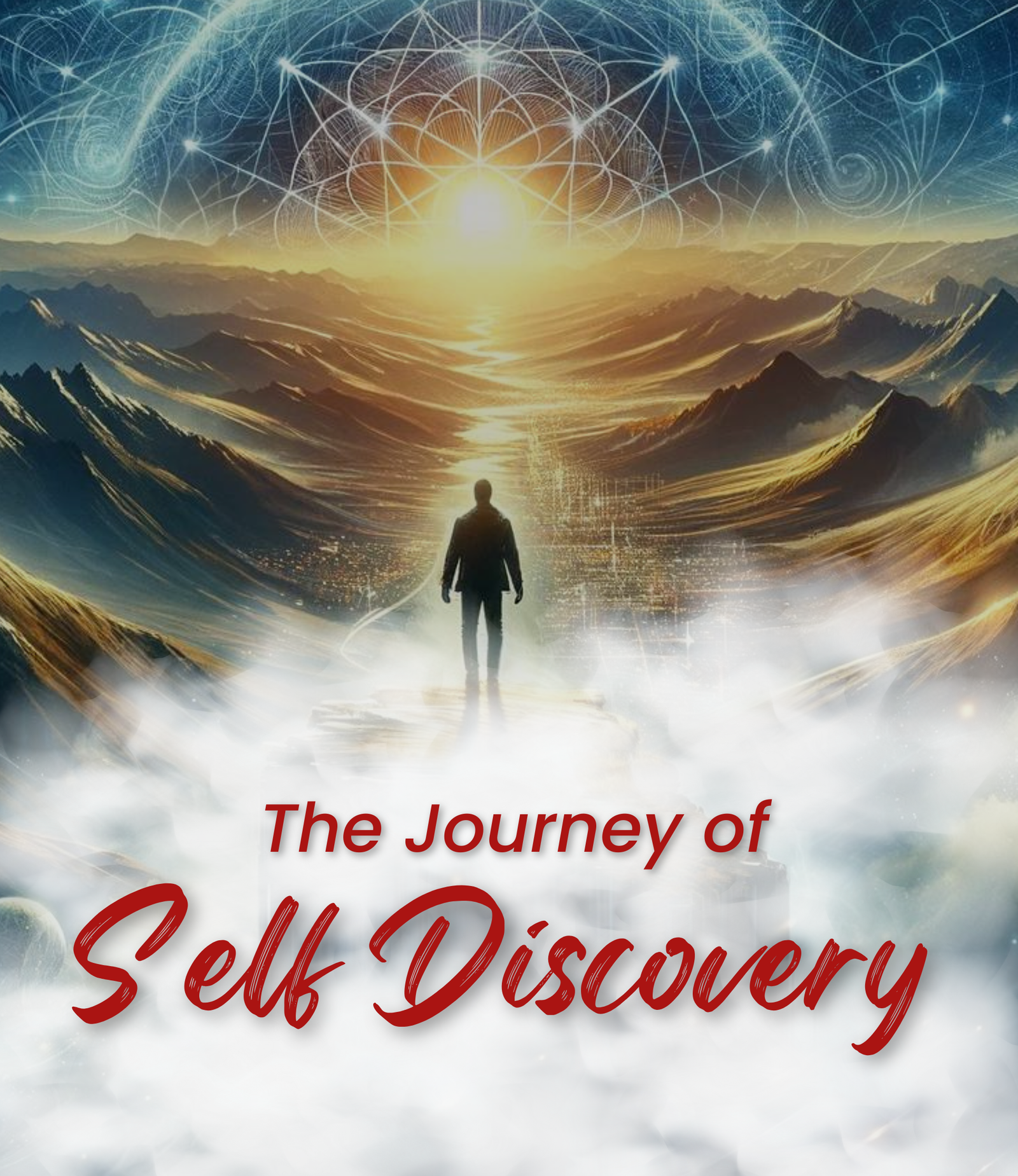 Complete Bhagavad Gita Course - Image 4