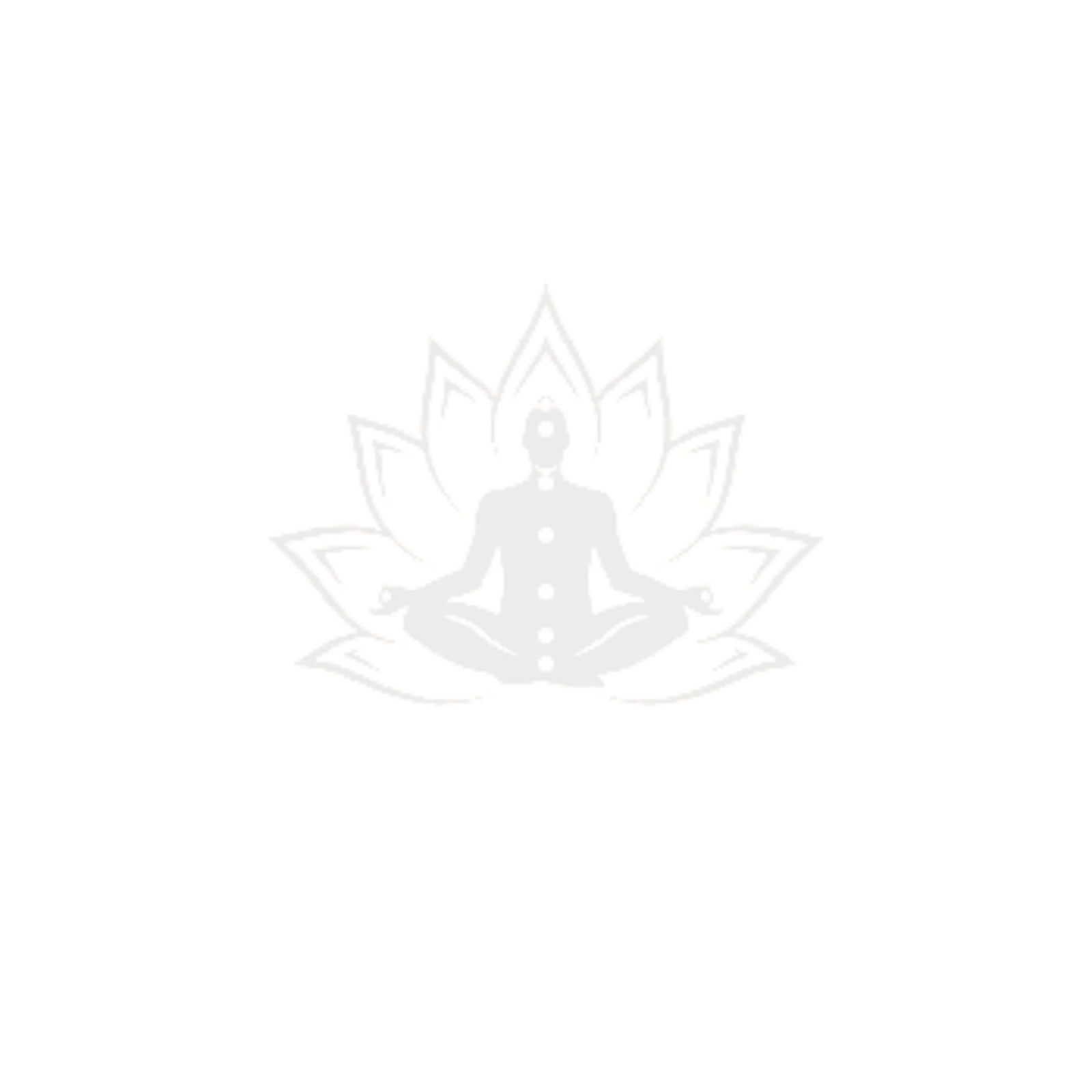 Mantra Meditation Circle